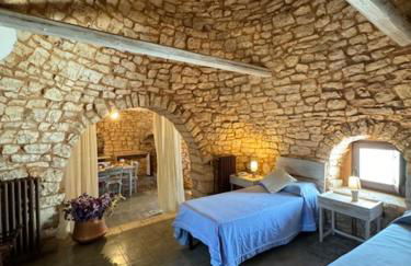 Masseria Colombo - Foto 10