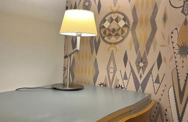 Luxury House Valencia D'Aneu - Foto 78