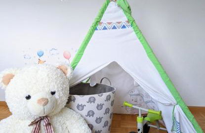 Rhein Apartments - Loft - Foto 21