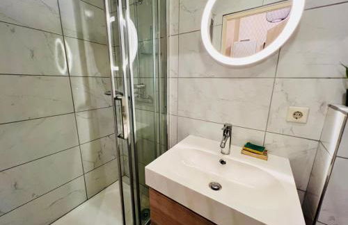 Standing Metz Un Séjour à Part - Foto 40