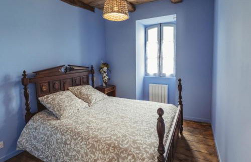 Gites chez Antonin - Foto 18