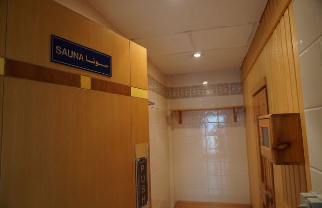 E5 Apartments - Foto 33