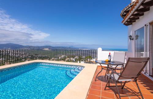 Holiday Home Villa Jana by Interhome - Photo 41