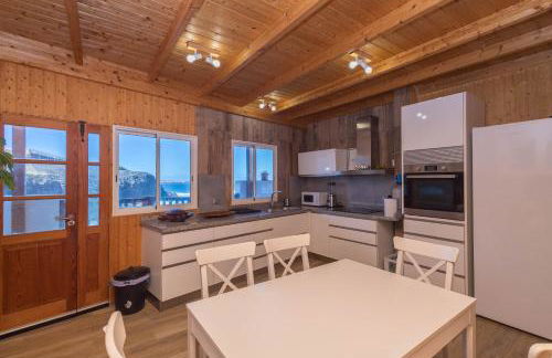 3BR Fronton Wave - Ocean View & Parking - Foto 3