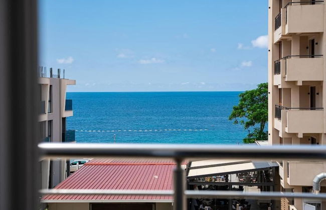 Saray Hotel - Foto 10