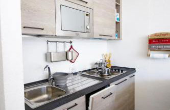 Casa Franz in Val di Fassa by Zoom In Earth - Foto 11