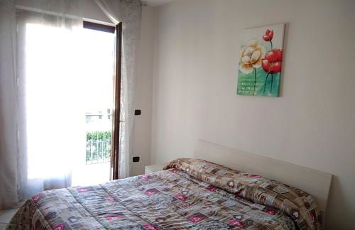 SWEET HOME GIULIA Locazione ad uso turistico - Foto 13