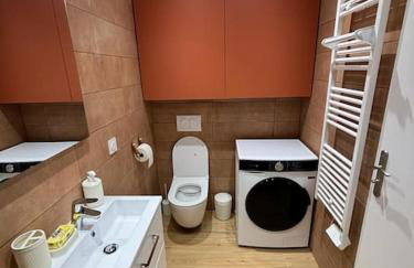 Petite maison cosy en bord de Marne 2 lits en mezzanine - Foto 20