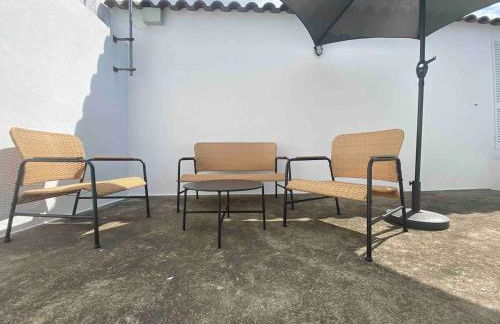 Casa Santo António - Photo 19