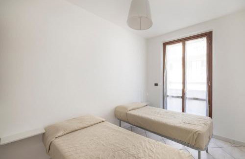 Alba sul Mare Apartment - Foto 5