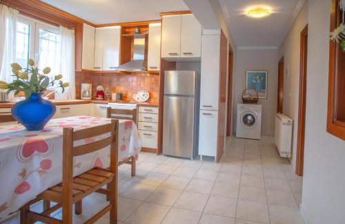 Azure Bay Villa by RentalsPro - Neos Marmaras Halkidiki - Foto 39