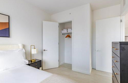 Blueground Downtown Brooklyn rooftop nr Brooklyn Bridge NYC-2221 - Foto 10