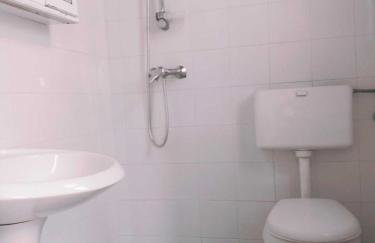 Masseria Delle Api - Foto 23