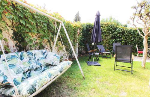 Villa Castro - Photo 7