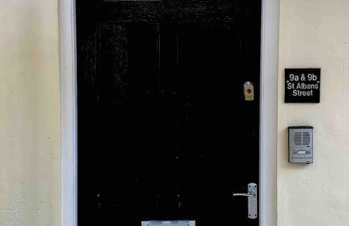 Weymouth Perfectly located apartment - Foto 31