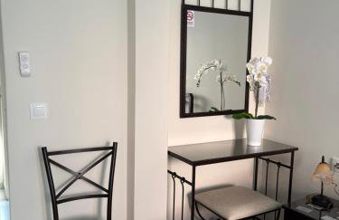 Paradise Garden Paros - Photo 55