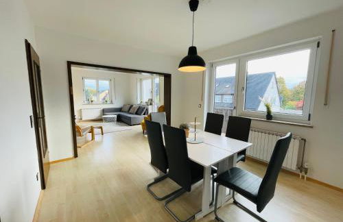 Dill Apartments Pleinfeld Pacellistraße - Foto 1