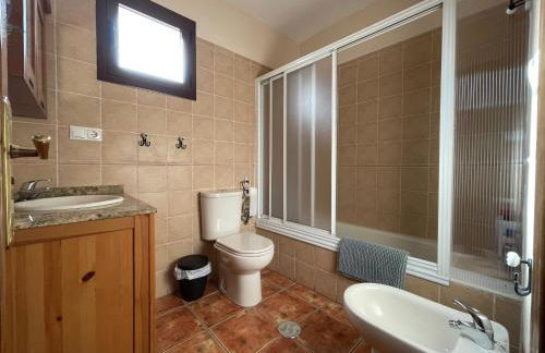 La casita del pueblo - Foto 17