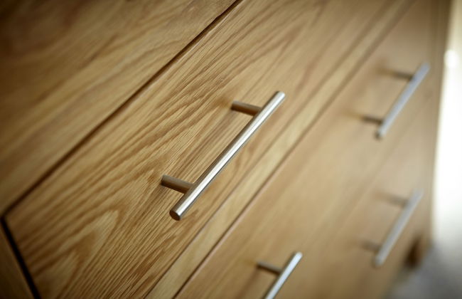 Pelican House - Foto 5