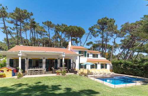 Villa Anita - Foto 36