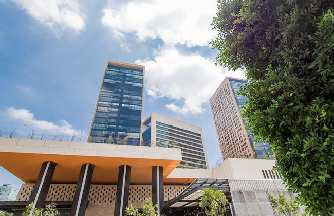 Miyana Luxury Suites - Foto 57