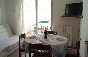 Apartmani Vesna - Foto 29