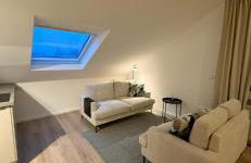 Skywalk Loft Willingen - Foto 13