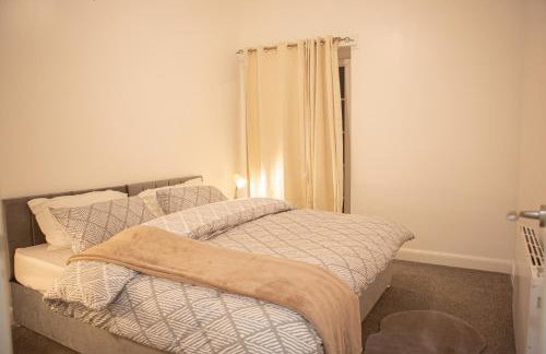 Flat 2 Aylesbury Street - Foto 19