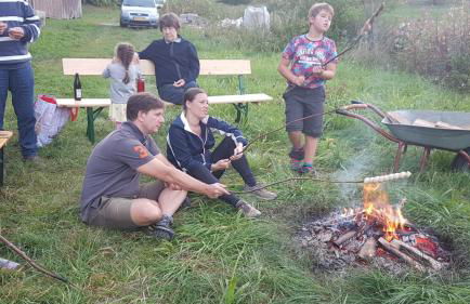 Ferienappartements mit Herz - Foto 29