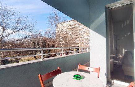 Kruge - 3 bedroom apartment & private garage - Photo 33