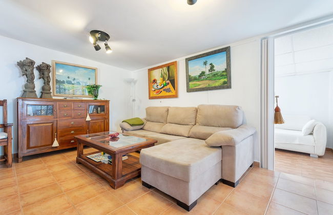 Can Calafat in Can Picafort - Foto 26