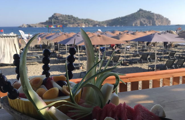 Street61 Studios - Photo 72