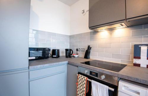 The Works By Guestz - Foto 16