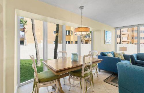 Golden Arms 101 - Foto 10