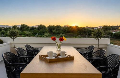 Gregorys Private Luxury Villa with Heated Pool & Gardens - Foto 26