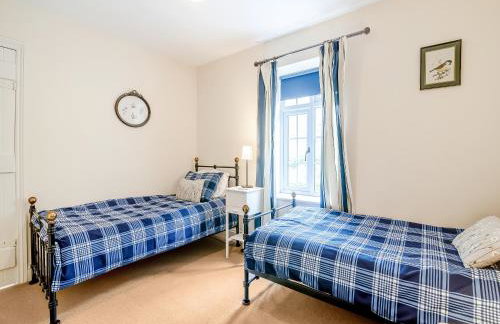 Court House - Foto 15