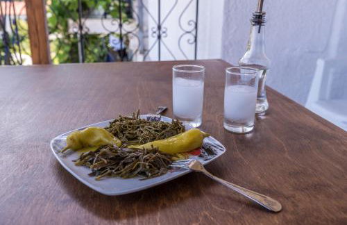 House of Gardenia - Foto 74