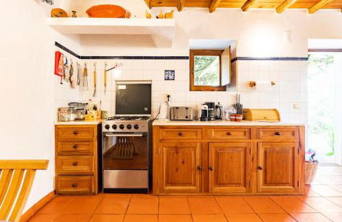 Quinta Da Relva - A traditional farmhouse in a stunning location - Foto 15