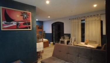 Casa em praia privativa - Foto 3