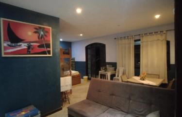 Casa em praia privativa - Foto 3