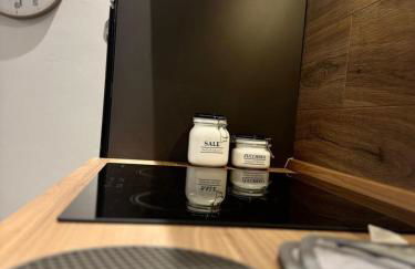 Giulietta Apartment Cuneo - Foto 29