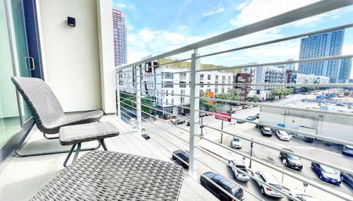 The Executive Getaway - Foto 4