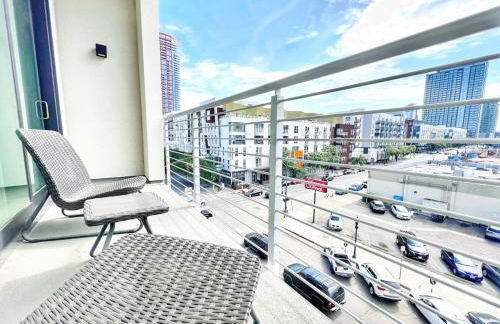 The Executive Getaway - Foto 11