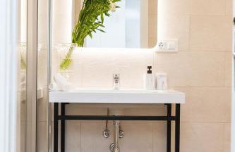 Azahar de Sevilla Apartments - Foto 46