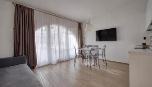 JOIVY Welcoming flat in Porta Garibaldi - Foto 3