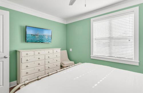 Paradise 24 7 - Foto 22