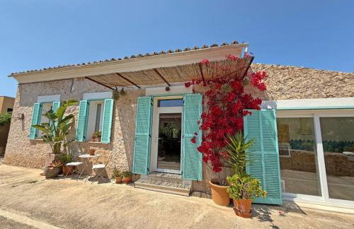 Can Torres - Photo 34