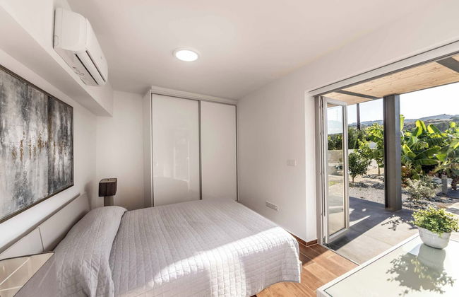 Villa Anastasia Maria - Foto 9