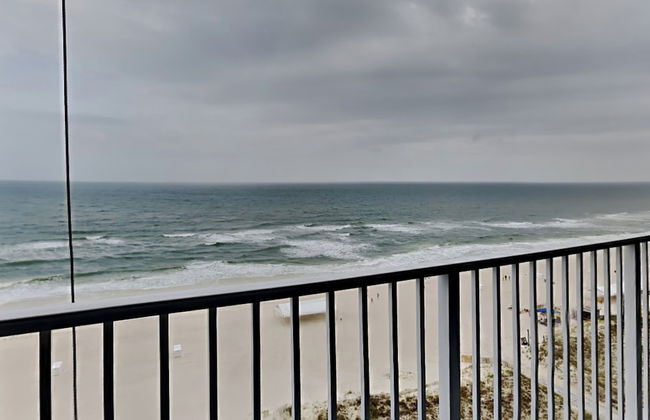 Mediterranean by Southern Vacation Rentals - Foto 75