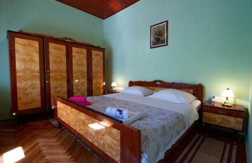 Apartman Ivan - Foto 6